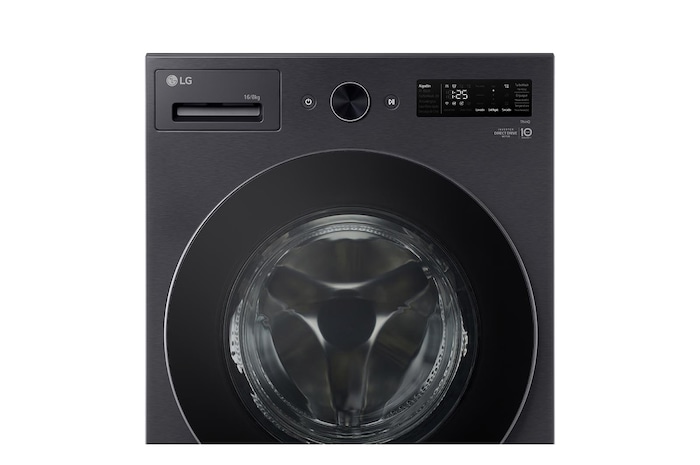 Rear perspective view