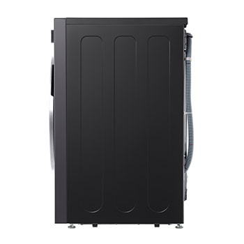 WD15EGNTSPG