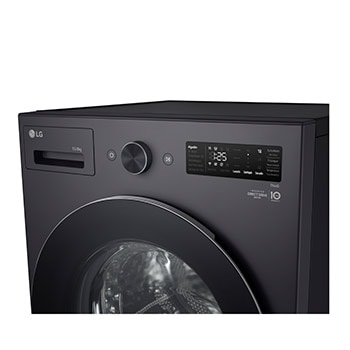 WD15EGNTSPG