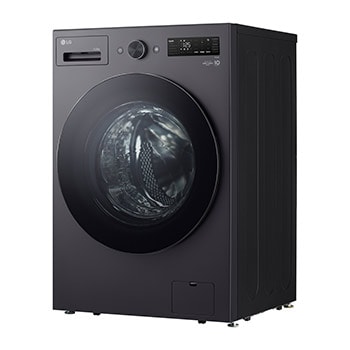 WD15EGNTSPG