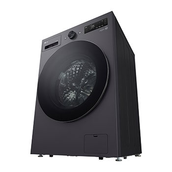 WD15EGNTSPG