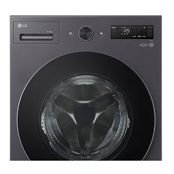 WD15EGNTSPG