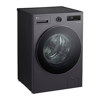 WD15EGNTSPG