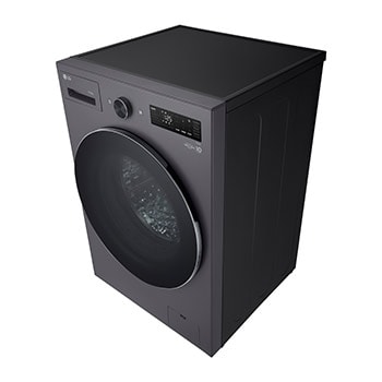 WD15EGNTSPG