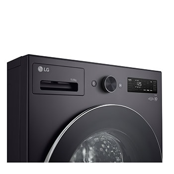 WD15EGNTSPG