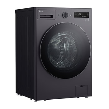 WD15EGNTSPG