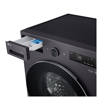 WD15EGNTSPG