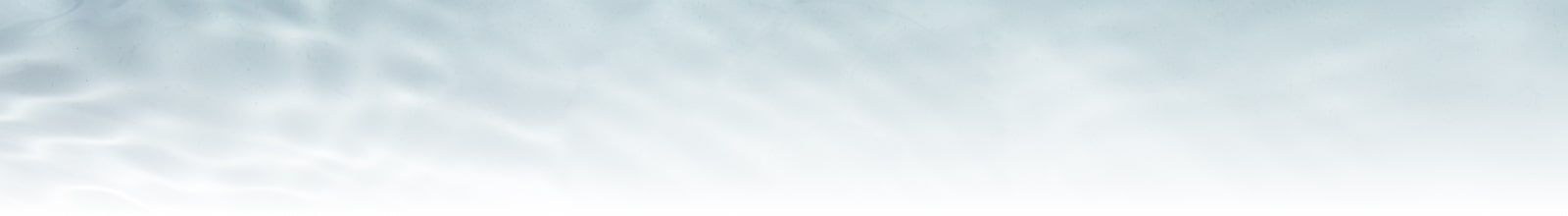 Background image of water surface