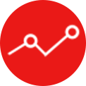 Monitoreo