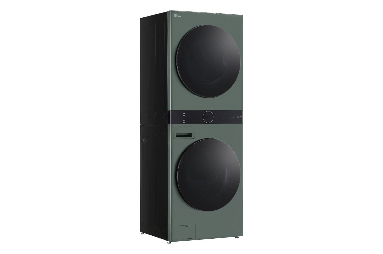 image for dimension of LG WashTower™