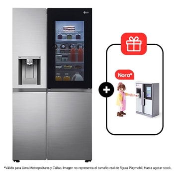 SOLO TAG 100 REGALOS