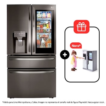 SOLO TAG 100 REGALOS