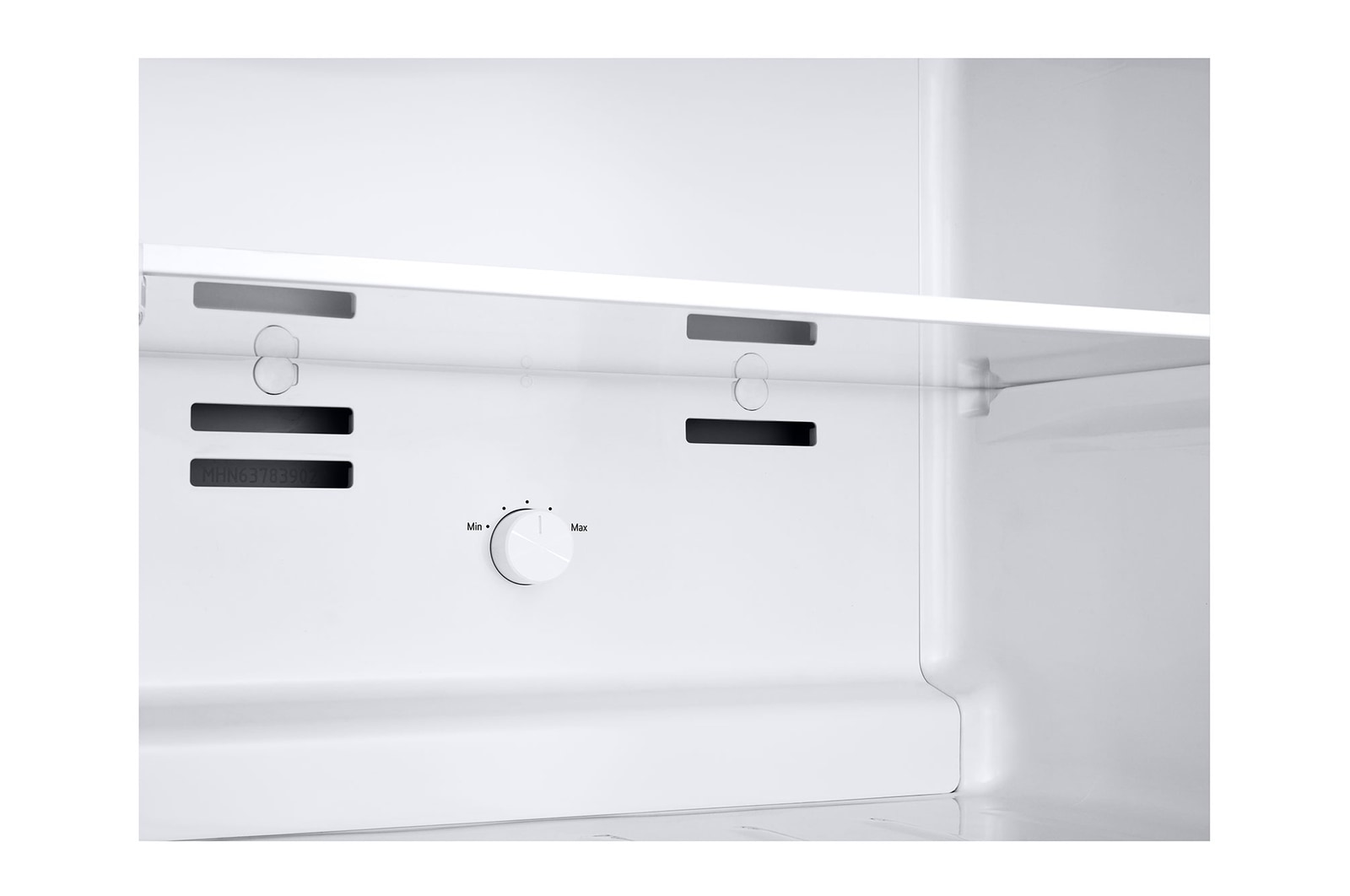 LED view