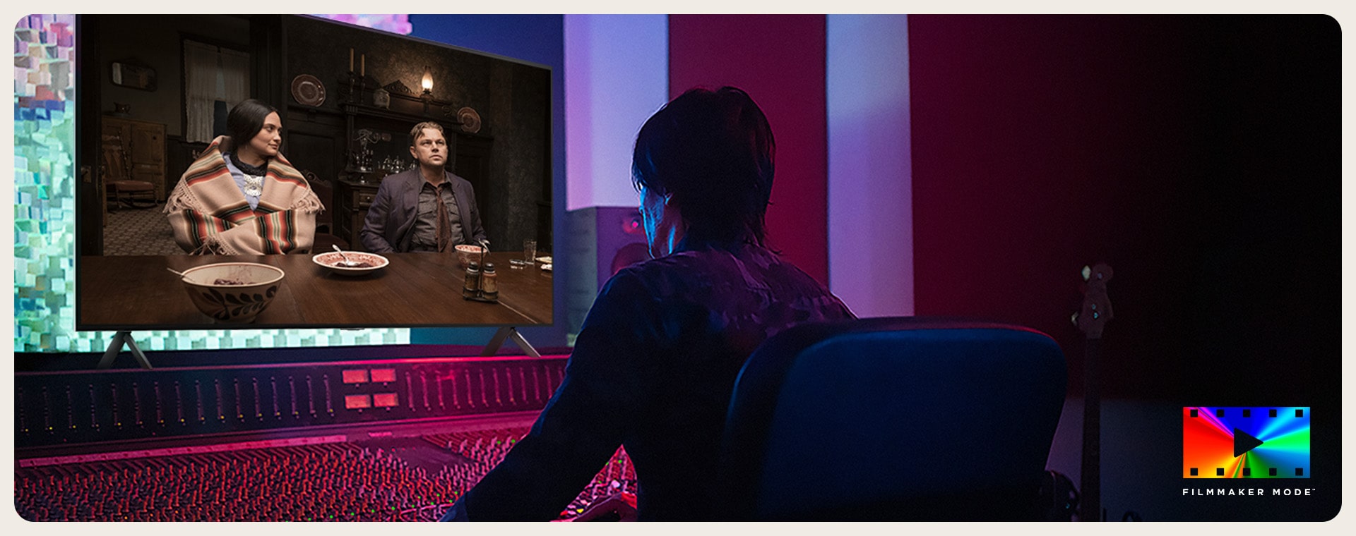 uhd ua73 2025 17 feature best uhd tv for movies d 01