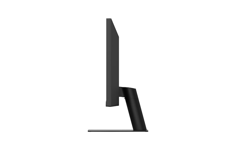 LG 29” UltraWide 21:9 WFHD Monitor (2560x1080) IPS Display, 29U511A-B