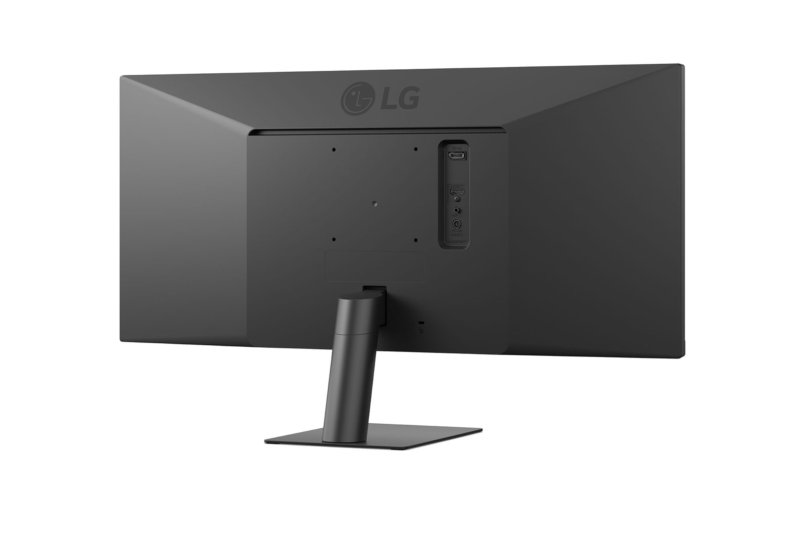 LG 29” UltraWide 21:9 WFHD Monitor (2560x1080) IPS Display, 29U511A-B