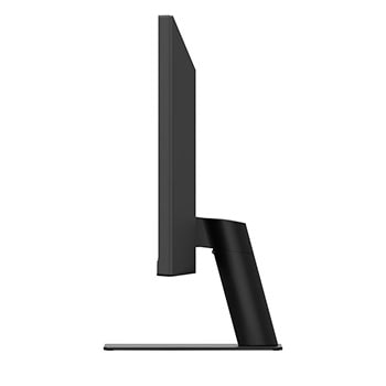 LG 29” UltraWide 21:9 WFHD Monitor (2560x1080) IPS Display, 29U511A-B