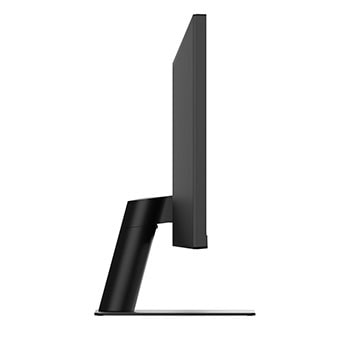 LG 29” UltraWide 21:9 WFHD Monitor (2560x1080) IPS Display, 29U511A-B