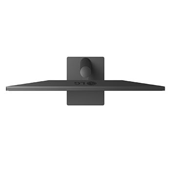 LG 29” UltraWide 21:9 WFHD Monitor (2560x1080) IPS Display, 29U511A-B