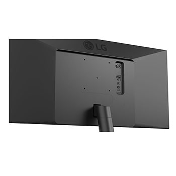 LG 29” UltraWide 21:9 WFHD Monitor (2560x1080) IPS Display, 29U511A-B