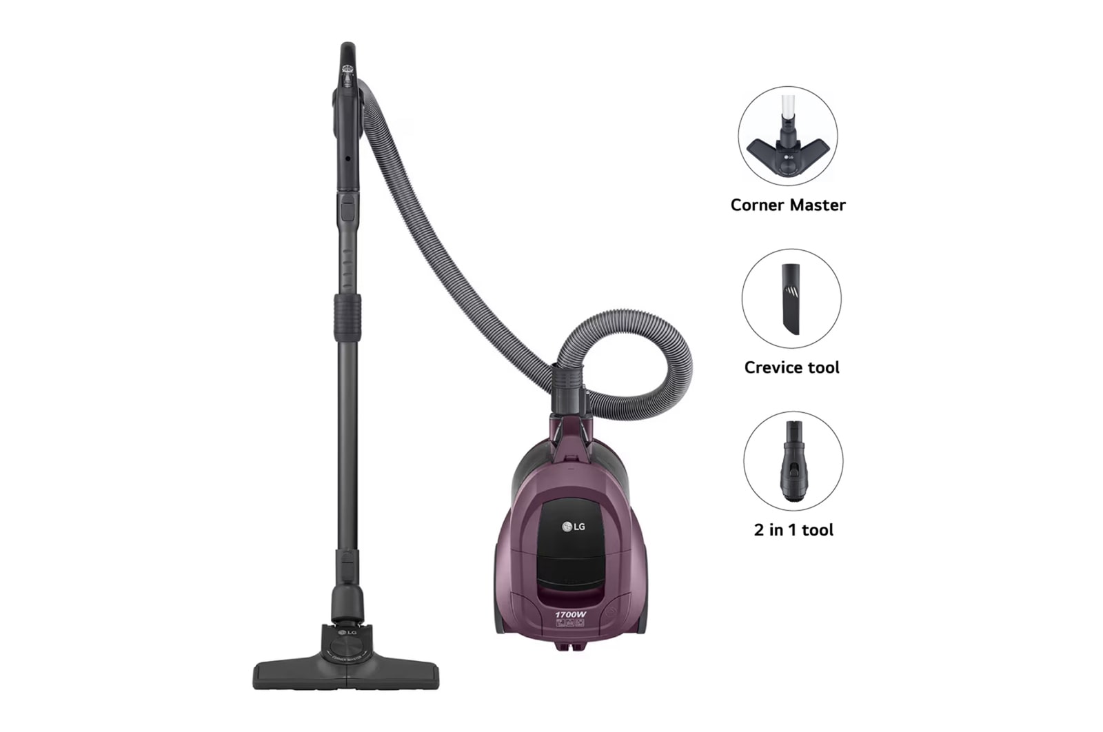 wine stand front pet nozzle