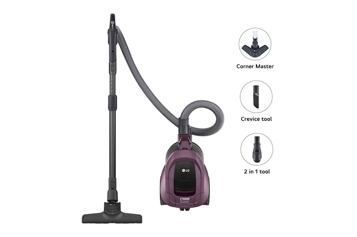 wine stand front pet nozzle