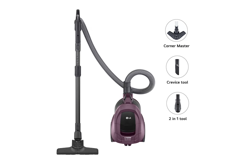 wine stand front pet nozzle