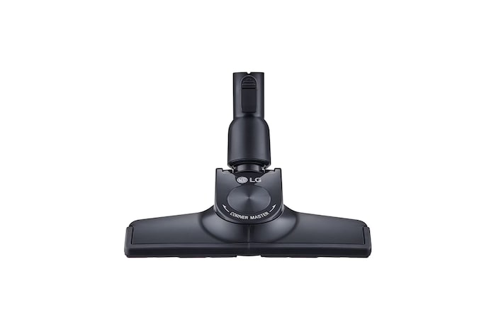 wine floor nozzle front