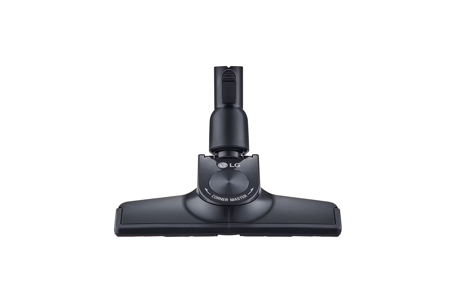 wine floor nozzle front