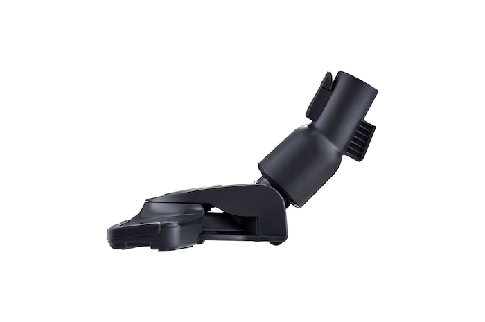 wine floor nozzle side