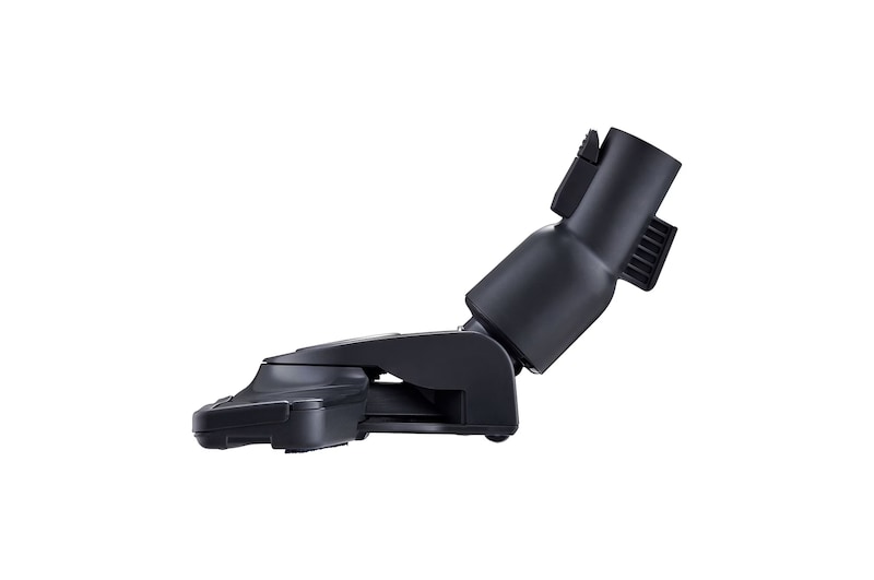 wine floor nozzle side