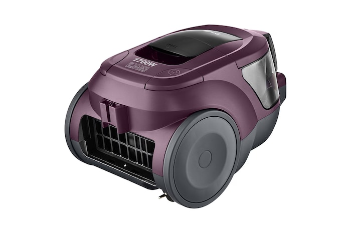 wine back right side open