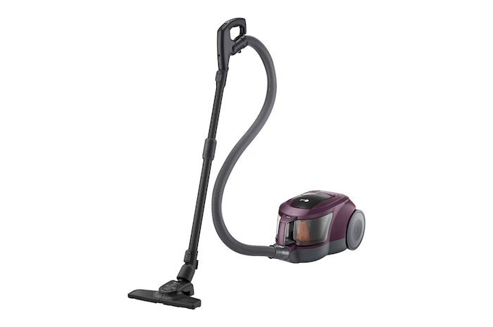 wine stand right side pet nozzle