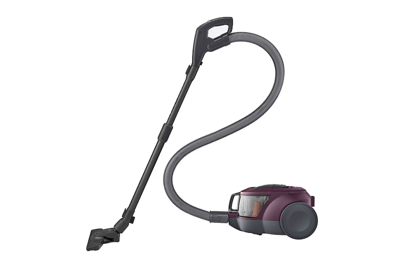 wine stand side pet nozzle