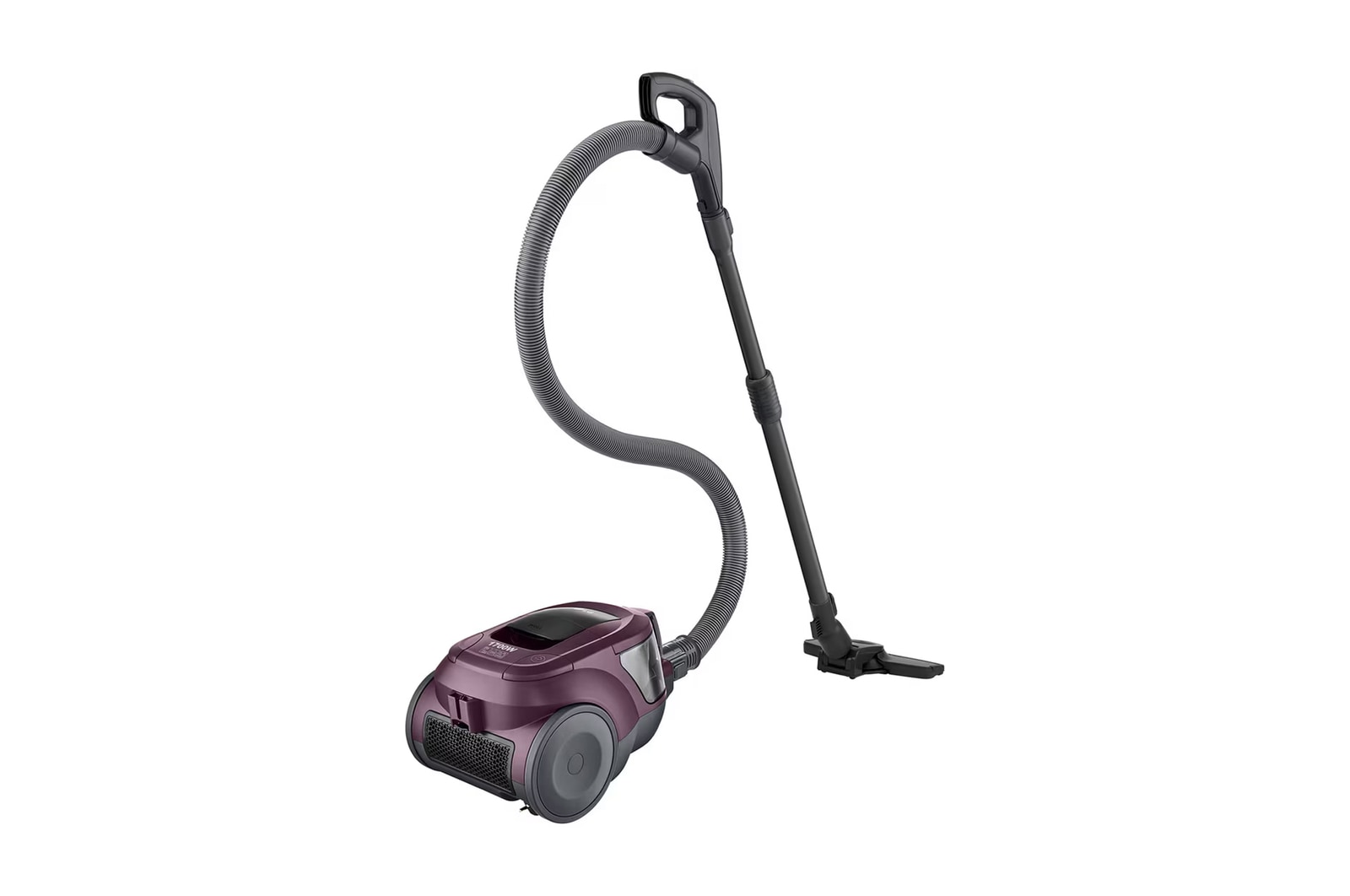 wine stand right back side floor nozzle