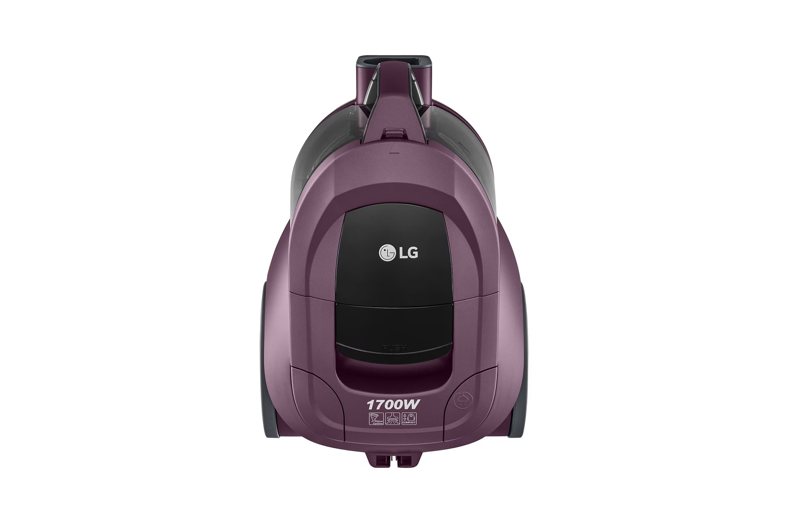 wine top