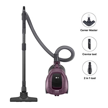 wine stand front pet nozzle