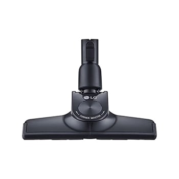 wine floor nozzle front