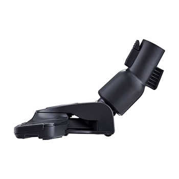 wine floor nozzle side