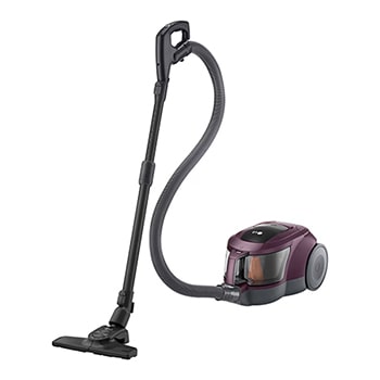 wine stand right side pet nozzle