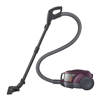 wine stand side pet nozzle