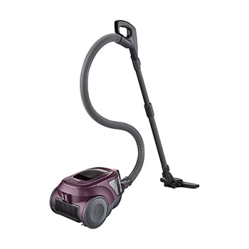wine stand right back side floor nozzle