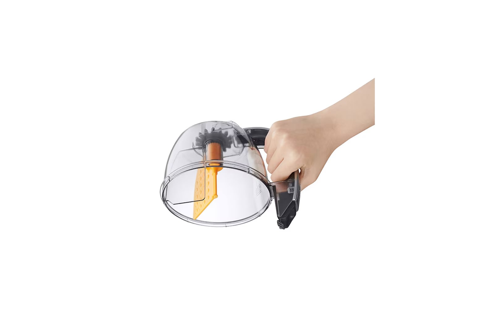 dust collector