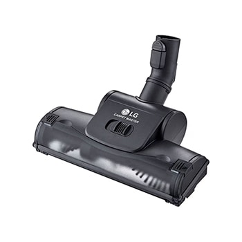 Multi Surface Nozzle front view