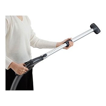 Telescopic Pipe