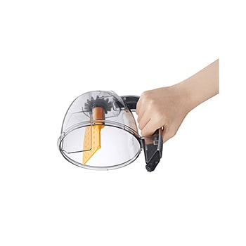 dust collector