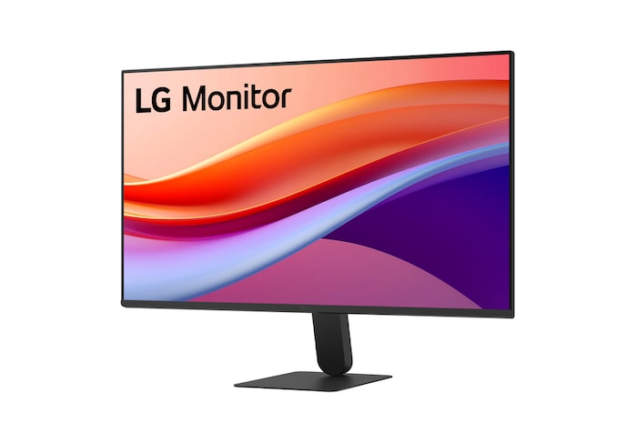 -15 degree side view