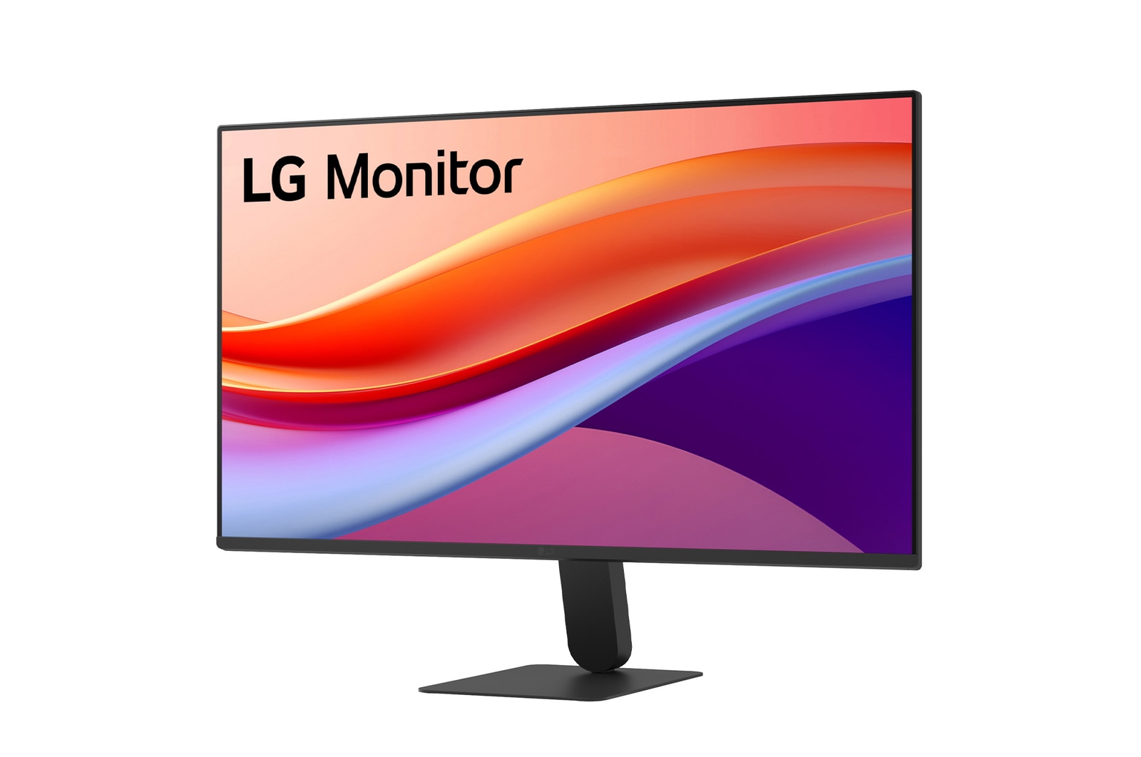 -15 degree side view