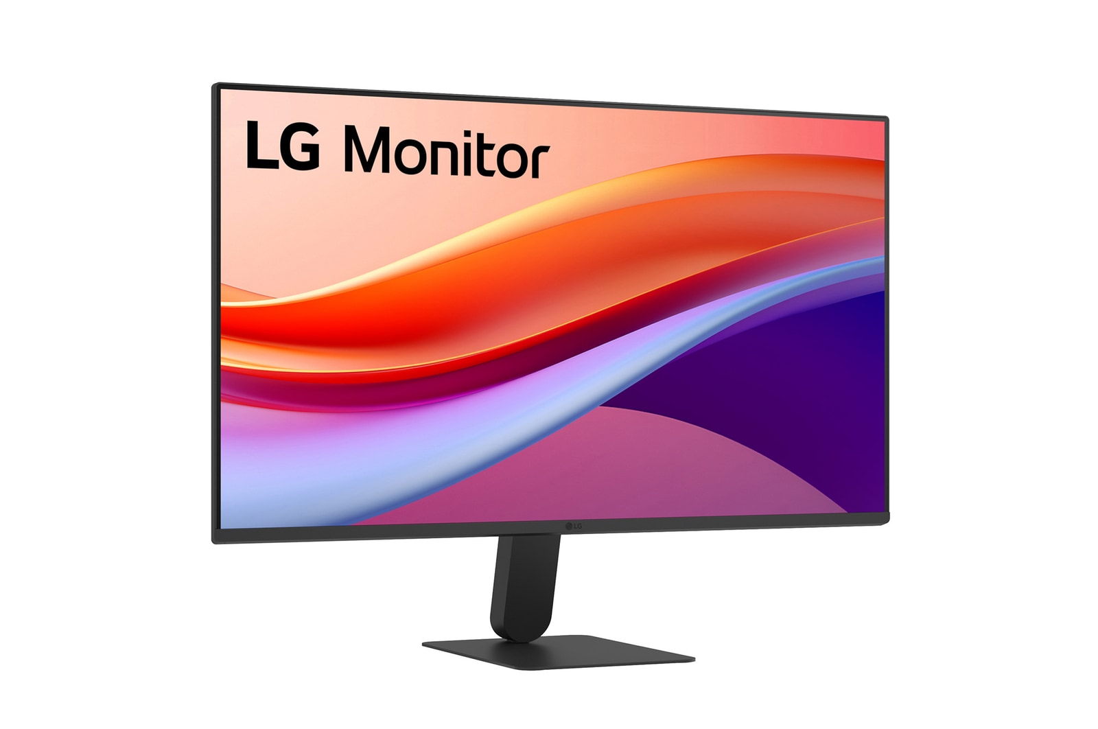 +15 degree side view