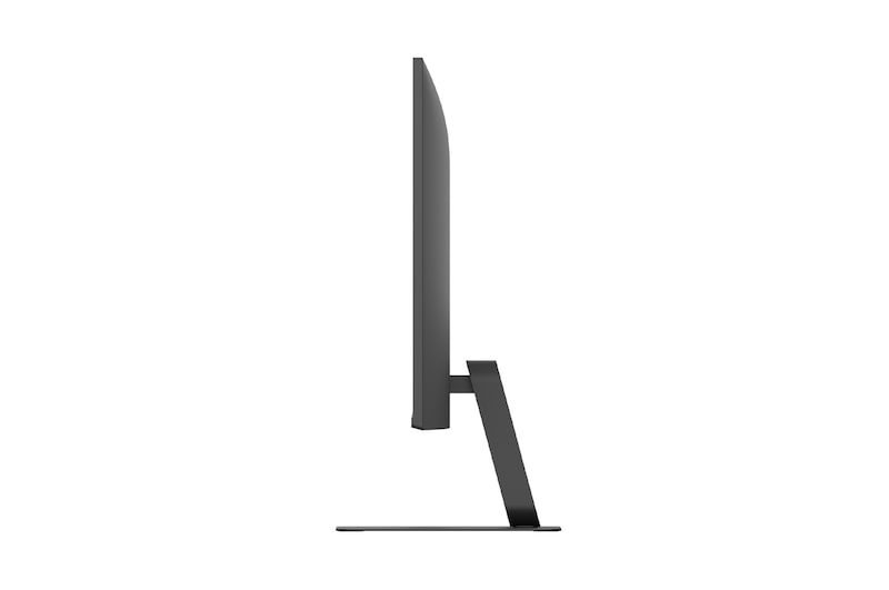 rear perspective view